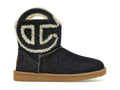 UGG x Telfar Logo Mini - Denim