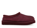 UGG Tasman II Slipper - Burnt Magenta (Women's)