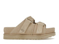 UGG Goldenstar Hi Slide - Sand (Women's)